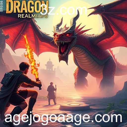 A Evolução do Agejogo no Cenário Atual de Jogos