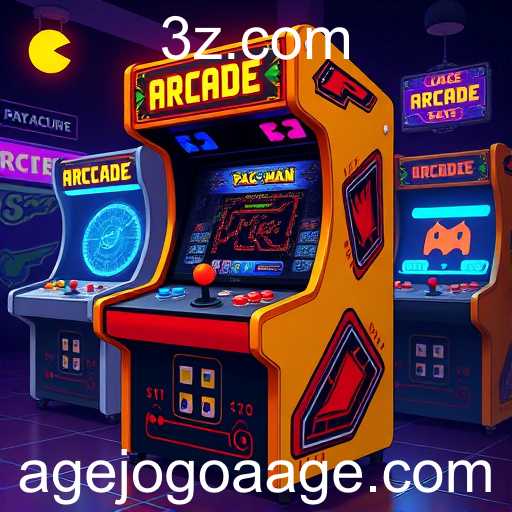 agejogo