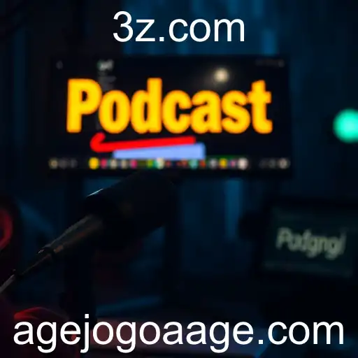 Os Impactos da Digitalização no Mercado de Jogos no Brasil