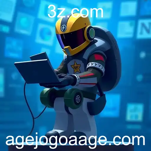 O Impacto das Novas Regulamentações nos Jogos Online