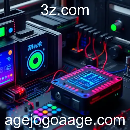 Inovação e Tendências no Mundo Digital