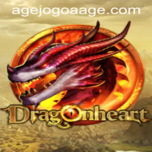 Exploring the Enchanting World of DragonHeart: A Thrilling Adventure Awaits