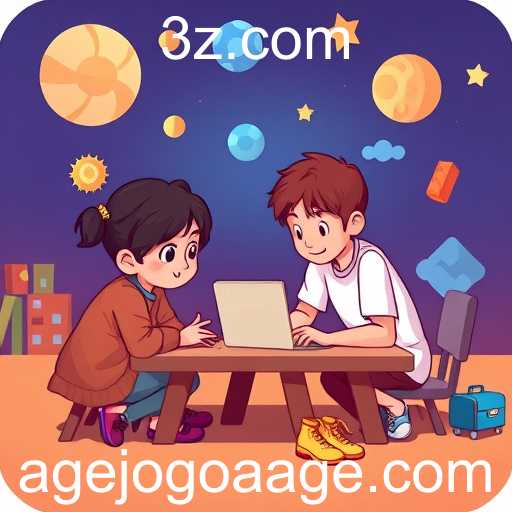 agejogo