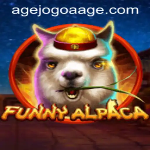 Exploring the Whimsical World of FunnyAlpaca: A Guide to the Latest Gaming Sensation