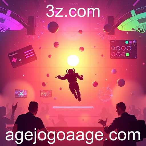 Revolução nos Games: A Ascensão do Streaming em 2025