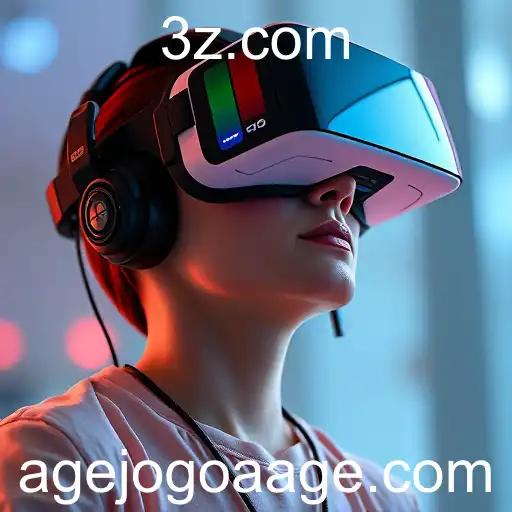 A Revolução Gamer: Tendências e Impactos em 2025