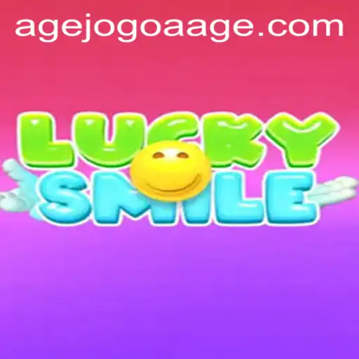 The Enchanting World of LuckySmile: A Journey into Agejogo