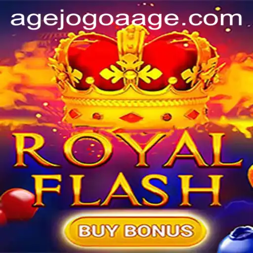 Discover RoyalFlashBuyBonus: The Ultimate Gaming Experience