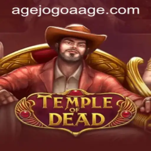 Embark on the Thrilling Adventure of TempleofDead: A Comprehensive Guide