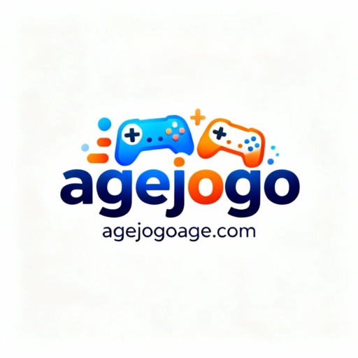 agejogo