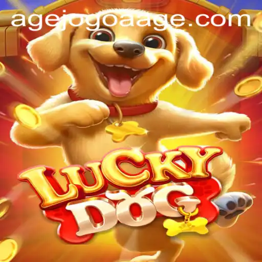 Discovering the Thrills of LuckyDog: A Timeless Game for All Ages