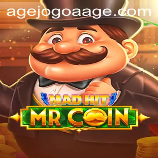 Exploring the World of MadHitMrCoin: An Enthralling Gaming Experience