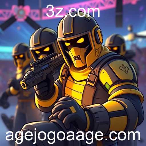 agejogo