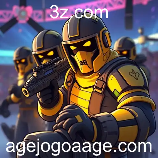 A Popularidade Crescente e o Impacto dos Jogos Multijogador