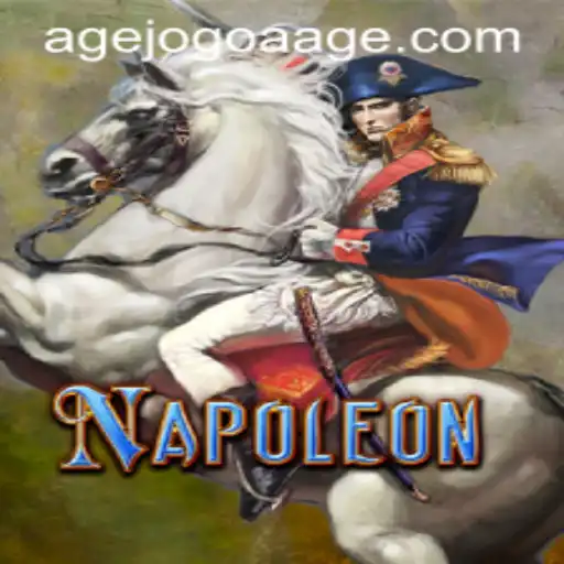 Napoleon: A Strategic Card Game for Competitive Minds