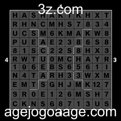 agejogo