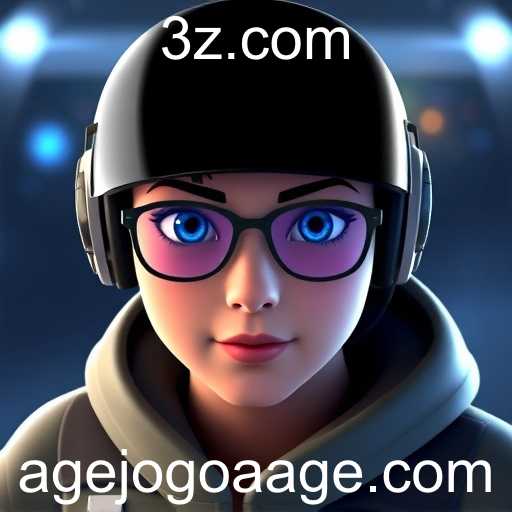 agejogo