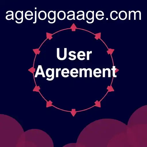 User Agreement: Understanding Its Importance in the Digital Age