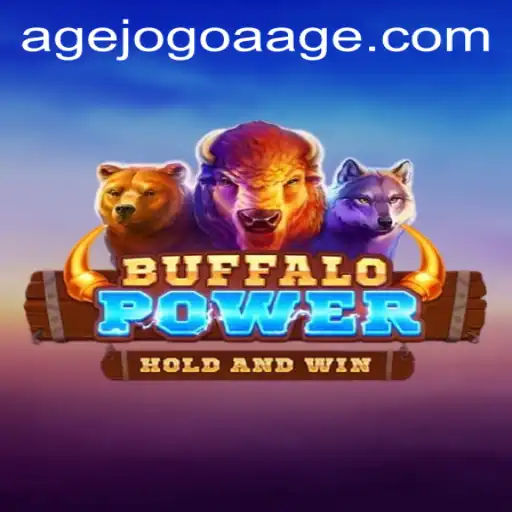 Unveiling the Mysteries of BuffaloPower - A Comprehensive Guide to Agejogo