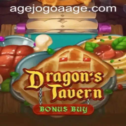 Exploring the World of DragonsTavern: An Agejogo Adventure