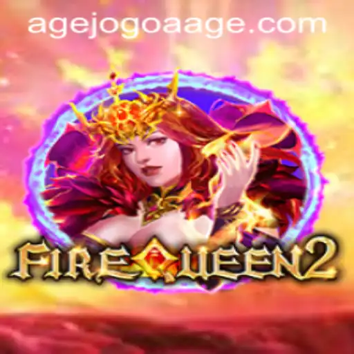 Adventuring through the Realms of FireQueen2: Discovering the Thrills, Challenges, and Rules
