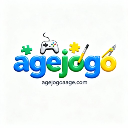 agejogo