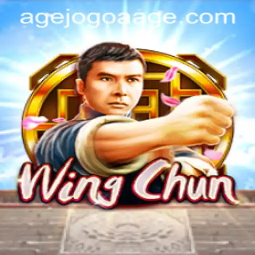 Exploring WingChun: The Art of Agejogo