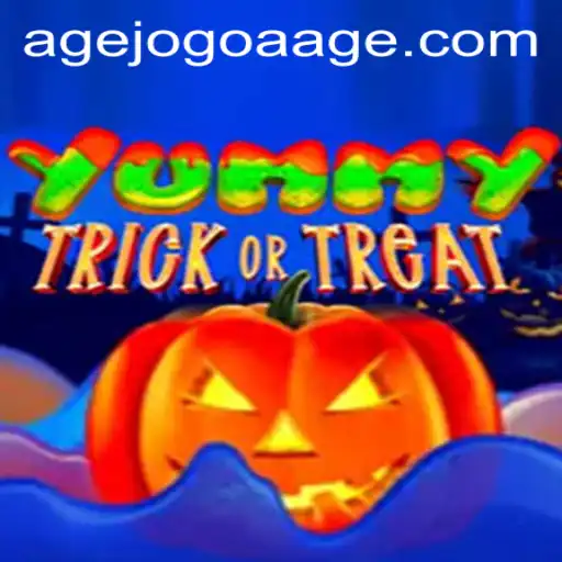 Exploring YummyTrickorTreat: A Delicious Adventure in Gaming